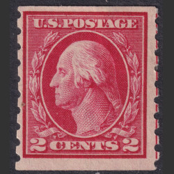 Picture of Lot #54863