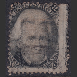 Picture of Lot #54864