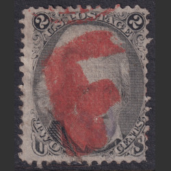 Stamp Picture