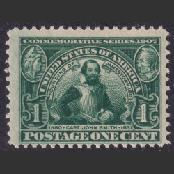 Picture of Lot #54866