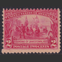 Picture of Lot #54867