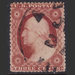 Picture of Lot #54868