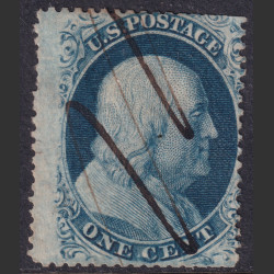 Stamp Picture