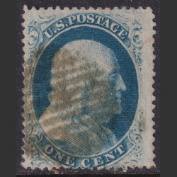 Stamp Picture