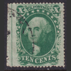 Stamp Picture
