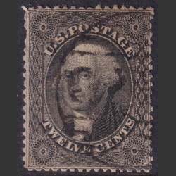 Stamp Picture