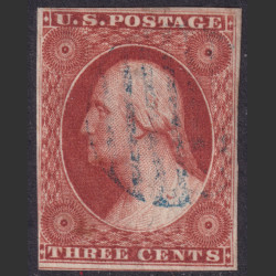 Picture of Lot #54873