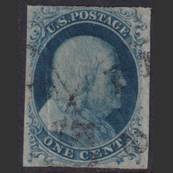 Stamp Picture