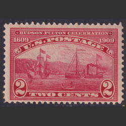 Picture of Lot #54876