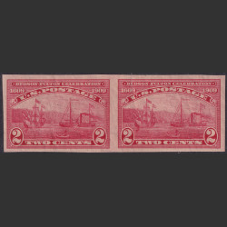 Picture of Lot #54877