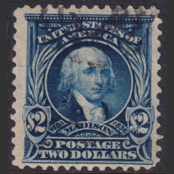 Picture of Lot #54878