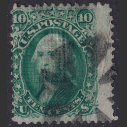 Picture of Lot #54879