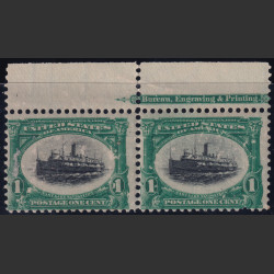 Picture of Lot #54880