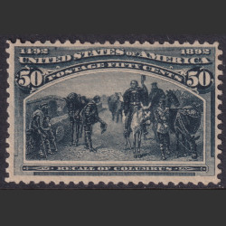 Picture of Lot #54881
