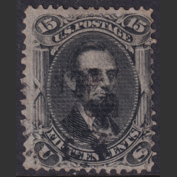 Picture of Lot #54882