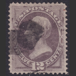 Picture of Lot #54883