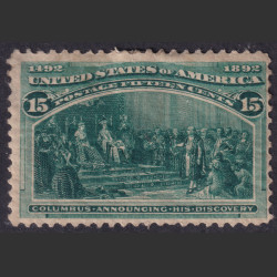 Picture of Lot #54884