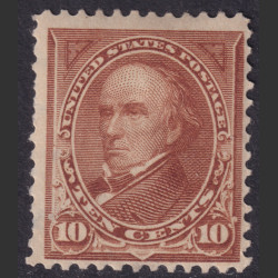 Picture of Lot #54885