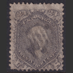 Picture of Lot #54886