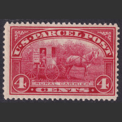 Picture of Lot #54887