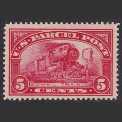Picture of Lot #54888