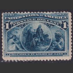 Picture of Lot #54889