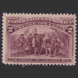 Picture of Lot #54890