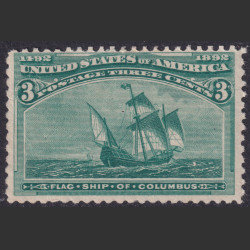 Picture of Lot #54891