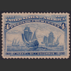 Picture of Lot #54893