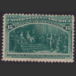 Picture of Lot #54894