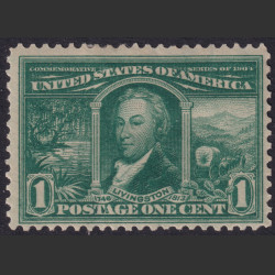 Picture of Lot #54895