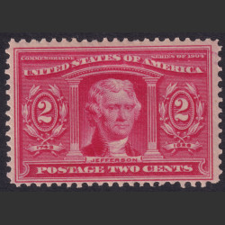 Picture of Lot #54896