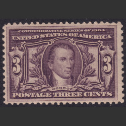 Picture of Lot #54897