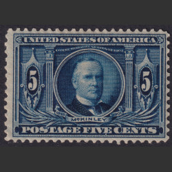 Picture of Lot #54898