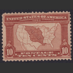 Picture of Lot #54899