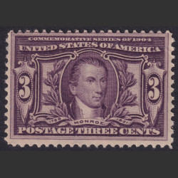 Picture of Lot #54900
