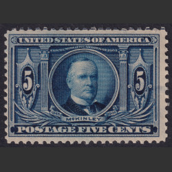 Picture of Lot #54901
