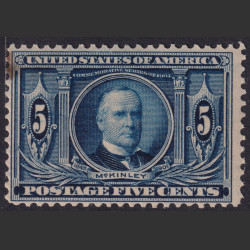 Picture of Lot #54902