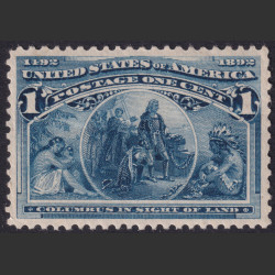 Picture of Lot #54903