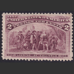 Picture of Lot #54904