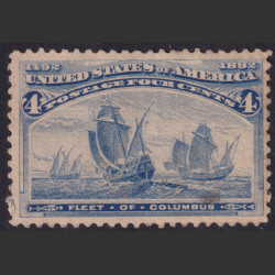 Picture of Lot #54905