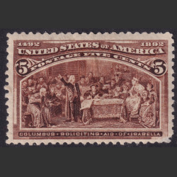 Picture of Lot #54906