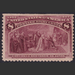 Picture of Lot #54907