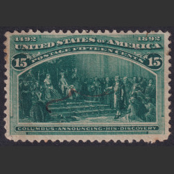 Picture of Lot #54908
