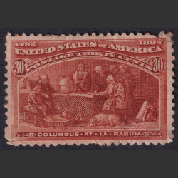 Picture of Lot #54909