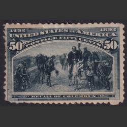 Picture of Lot #54910