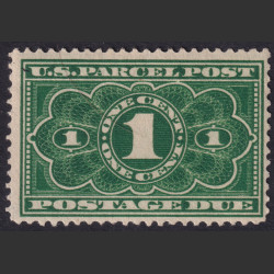 Picture of Lot #54911