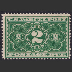 Picture of Lot #54912