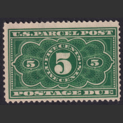 Picture of Lot #54913
