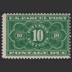 Picture of Lot #54914